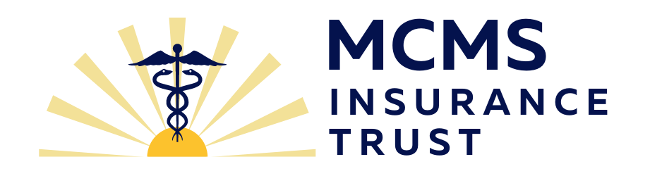 MCMS, Inc. Logo