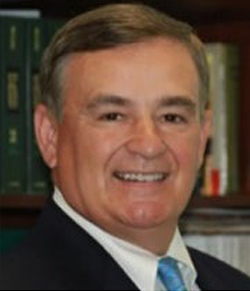 Ralph Rosato, MD